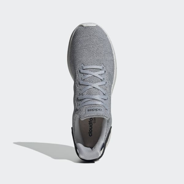 adidas Lite Racer BYD 2.0 Shoes - Grey | adidas India