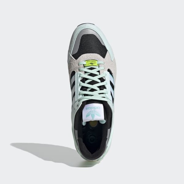 Zx 10000 heren kopen clearance