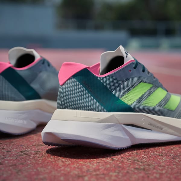 Adidas boston women's running shoes sale