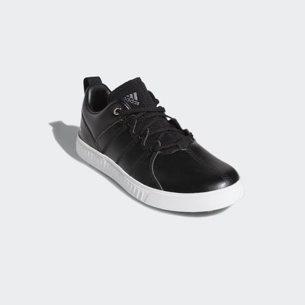 adidas Adicross PPF Shoes - Black 