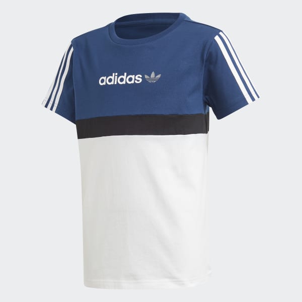 Itasca Tee