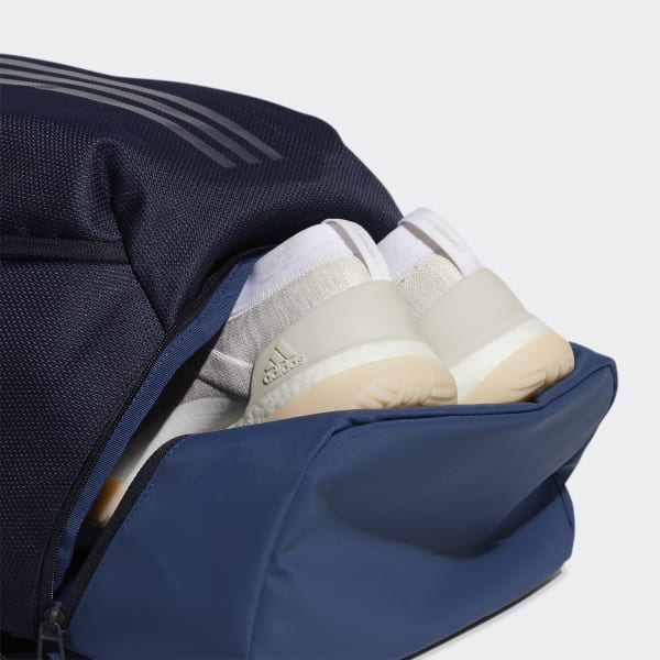 adidas backpack 40l