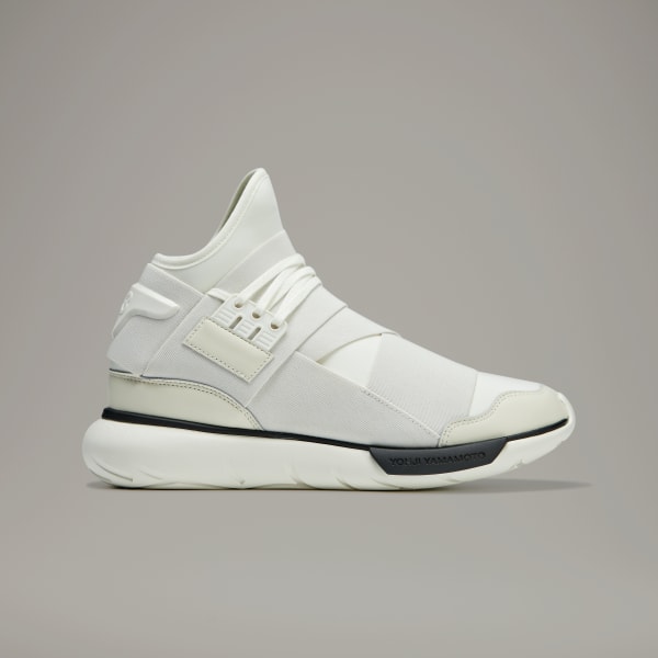 Adidas qasa new arrivals
