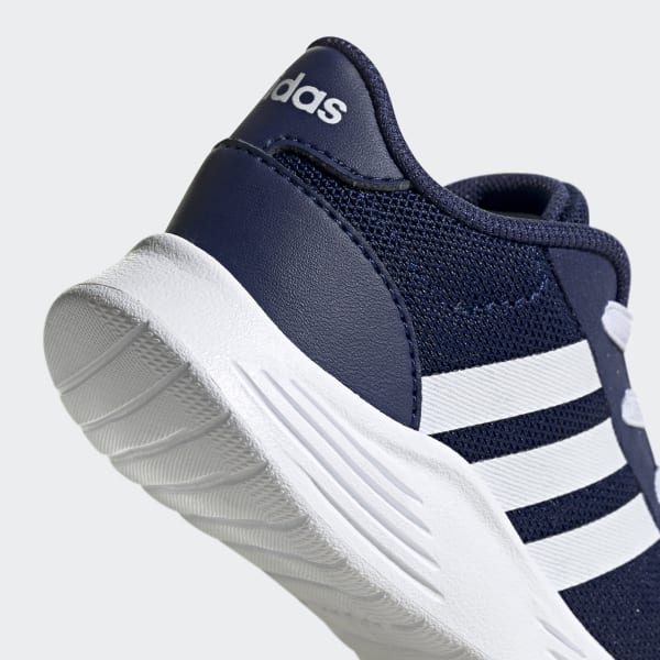 Adidas lite racer 2.01 clearance
