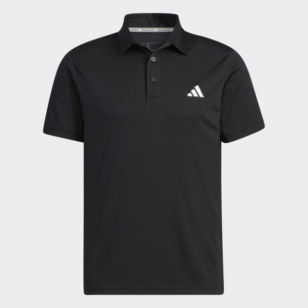 adidas KR CORE POLO adidas Thailand