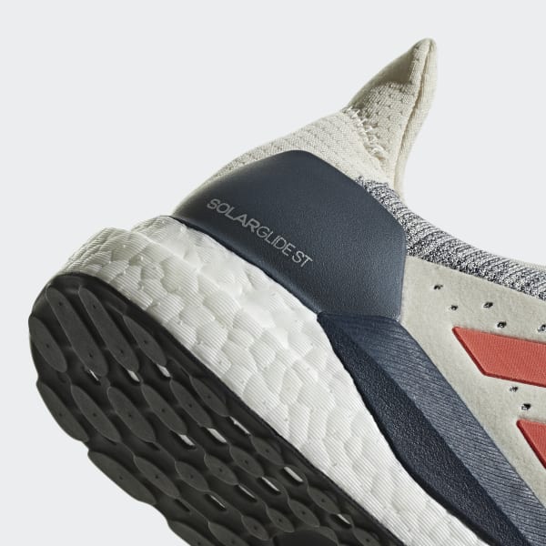 Adidas boost solar glide st shop