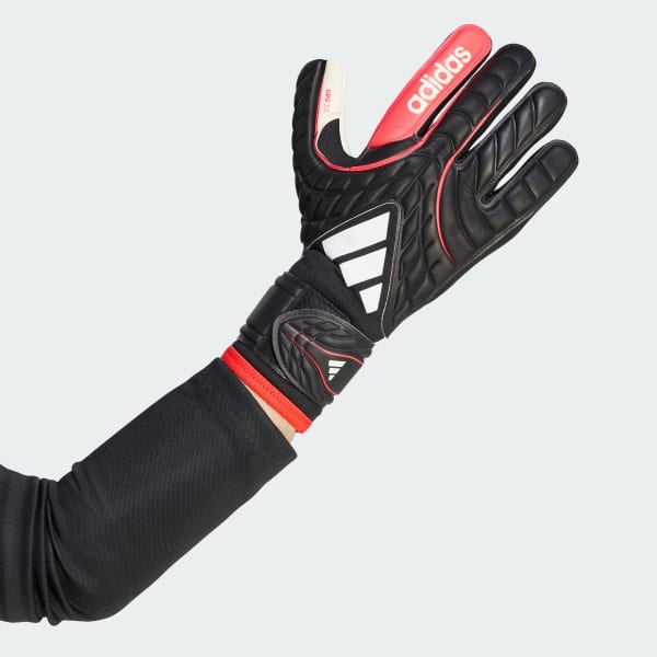 cierna COPA GOALKEEPER GLOVE LEAGUE