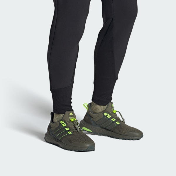 Adidas boost atr online