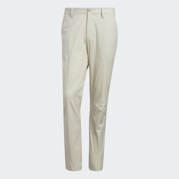 Adidas adi 2025 chino pants nz