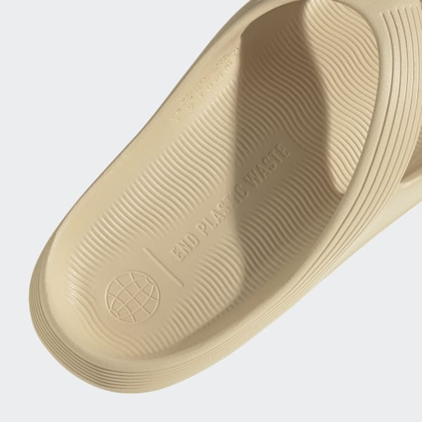 アディダス Adicane フリップフロップ / Adicane Flip-Flops