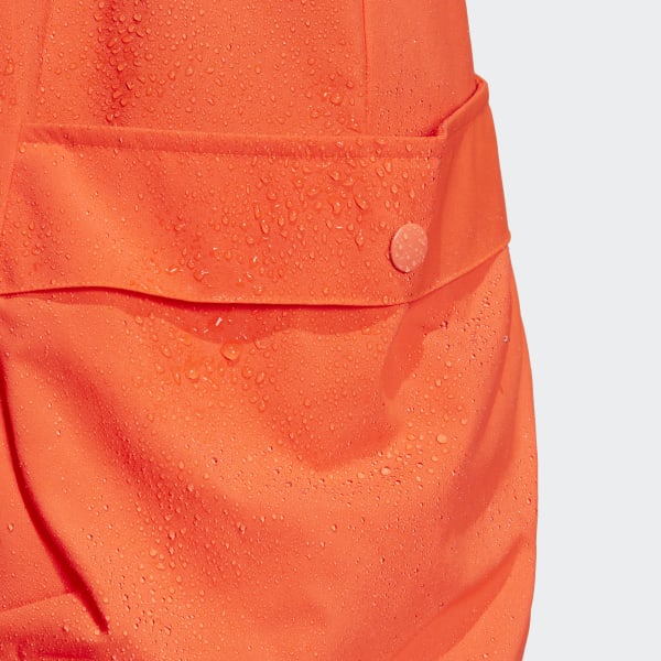 【かっこいい・人気】adidas City Escape Cargo ショートパンツ かっこいい・人気】adidas City Escape Cargo ショートパンツ