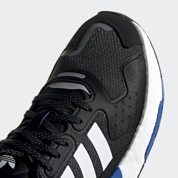 Adidas dayjogger online