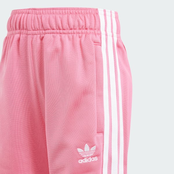 Adidas shorts sweat suit shop