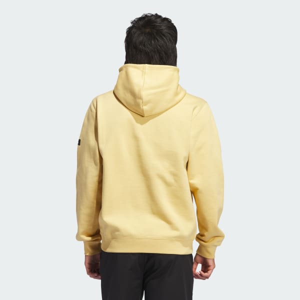 Hoodie x adidas tech clearance
