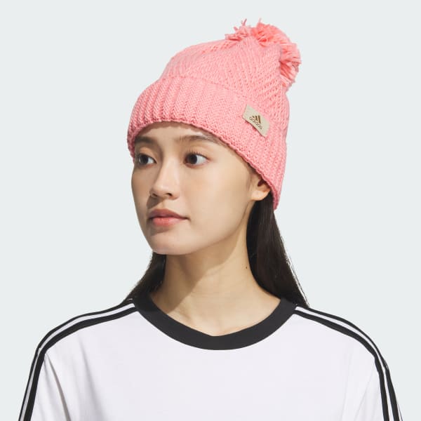 Pink Twilight Ballie
