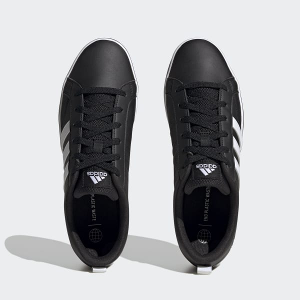 Adidas vc 600 new arrivals