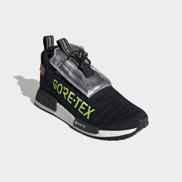 gtx nmd