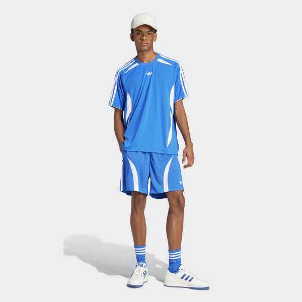 Adicolor_Teamgeist_Tee_Blue_JP
