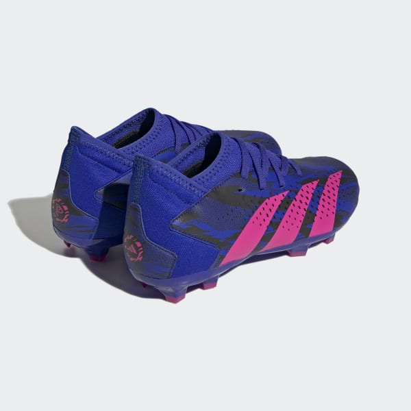 Scarpe pogba predator new arrivals