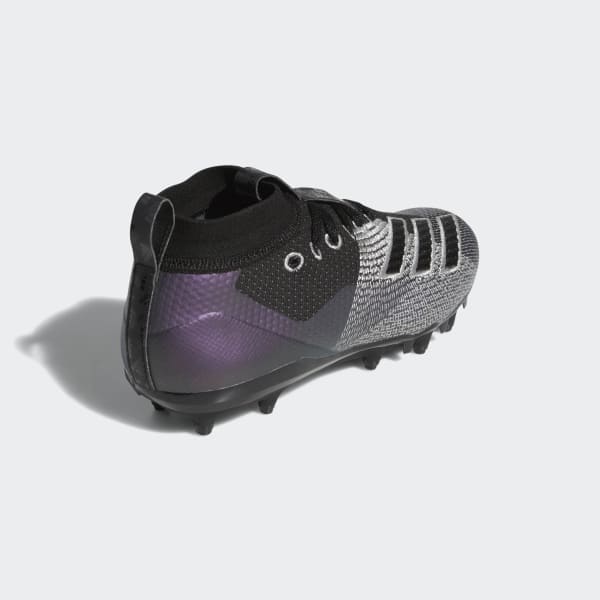 adidas adizero 8.0 youth cleats