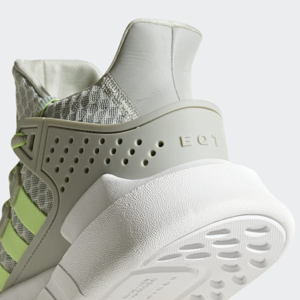 adidas EQT Bask ADV Schuh Grau | adidas Austria adidas EQT Bask ADV Schuh Grau | adidas Austria