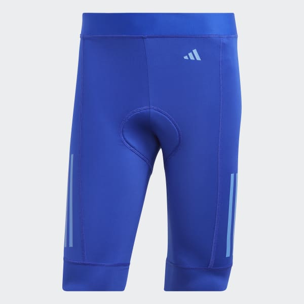 Azul Culote The Padded Cycling