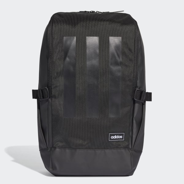 Adidas response backpack sales