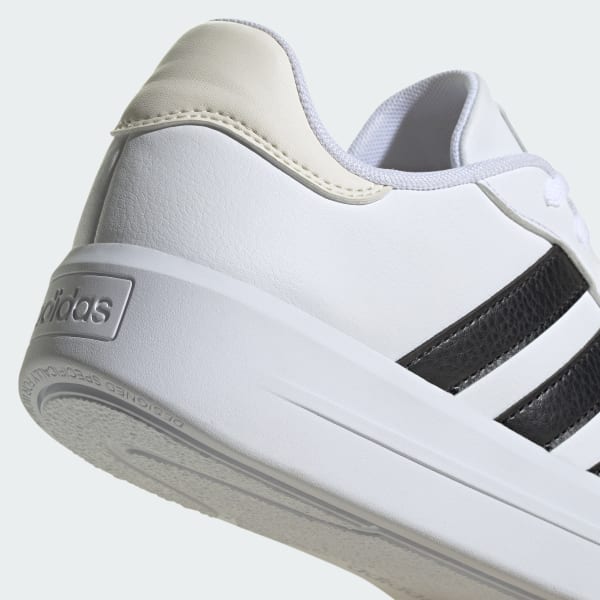 Adidas platform deals