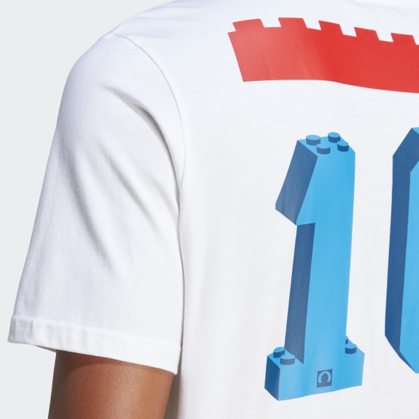 Tejido de punto jersey