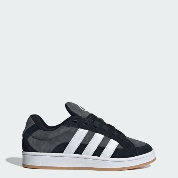 adidas Campus 00s Beta Shoes - Grey | Free Shipping with