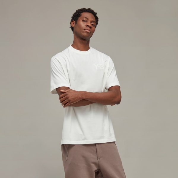 t shirt adidas y3