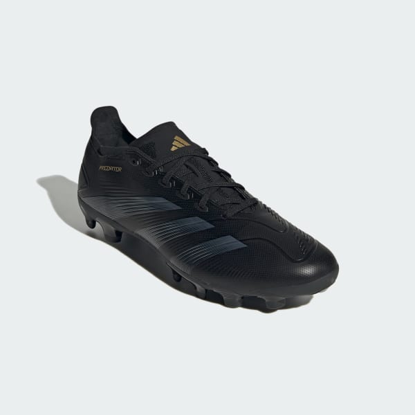 Noir Chaussure Predator League Multi-surfaces