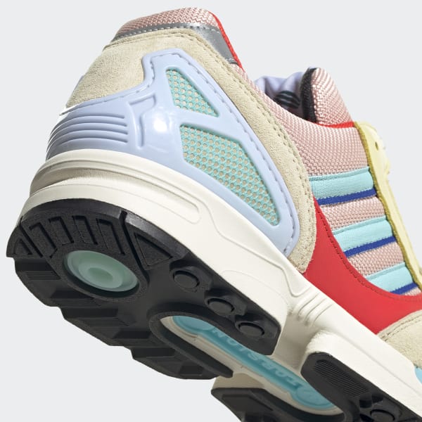 zx 8000 roze