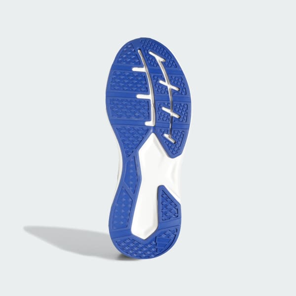 Blue Zap-Run 2 Shoes