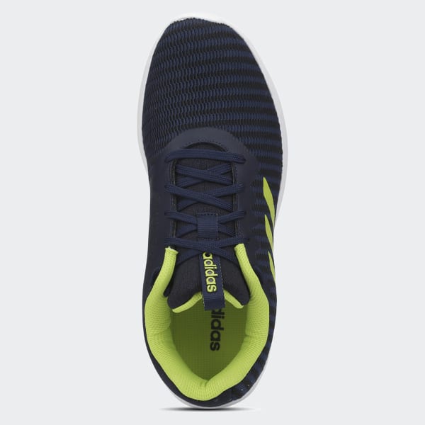 men's adidas running remit shoes