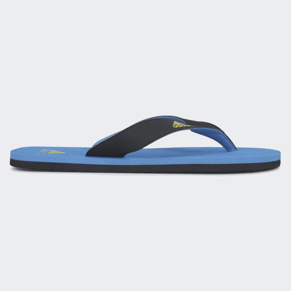 Adidas eezay maxout online
