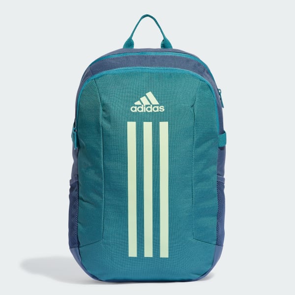 Adidas childrens best sale backpack
