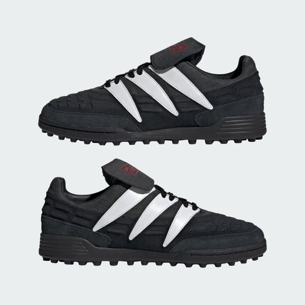 Adidas estados unidos 94 2025