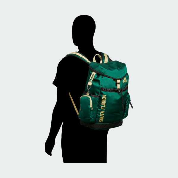 Backpack Recos for Students!🤗 Links in my profile, look for SHOWCASE , seagloca backpack bag