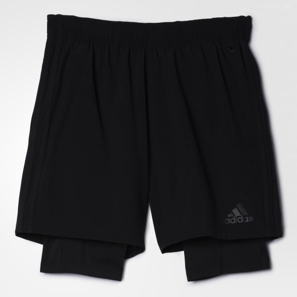 pantalonetas adidas