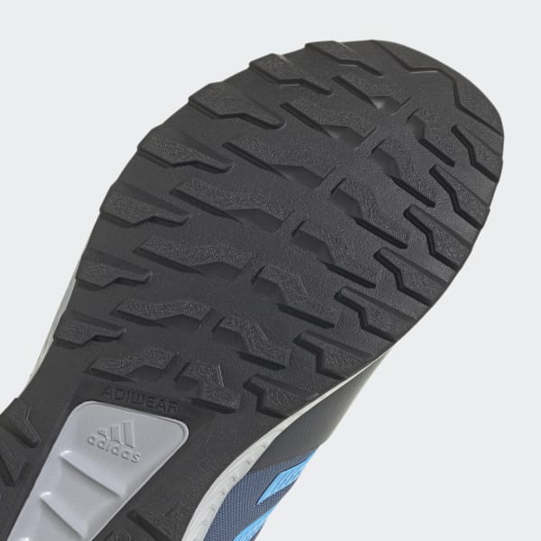 Run Falcon 2.0 TR Shoes