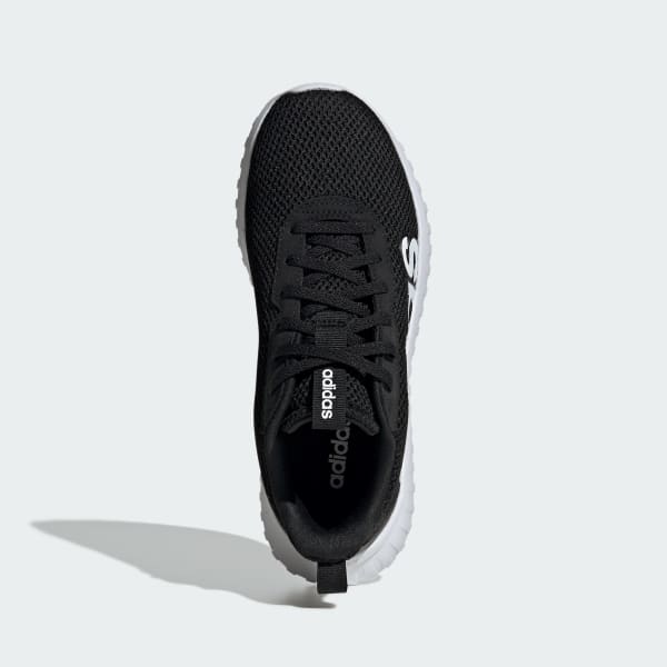 Black 캡티르 베이스