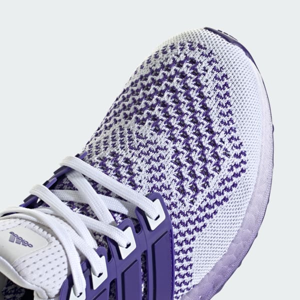 Adidas ultra boost energy ink cheap