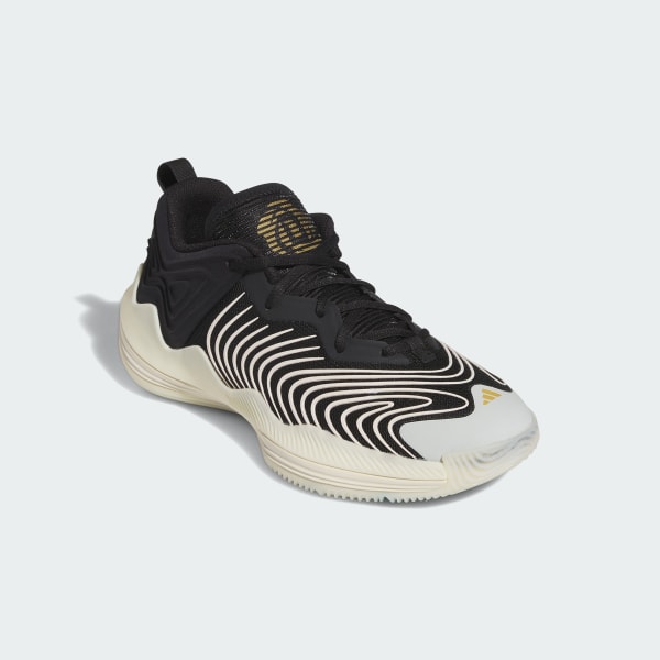 adidas Derrick Rose Son of Chi Low adidas Thailand