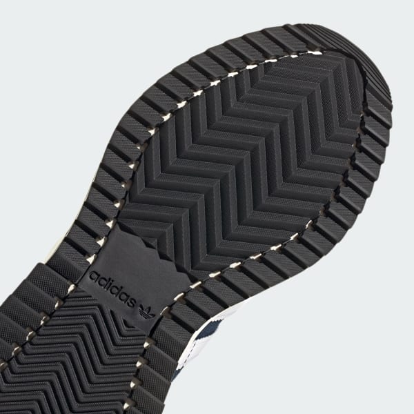 adidas Retropy F2 Shoes Burgundy adidas India