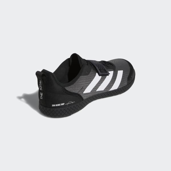 Adidas superstar total online sports