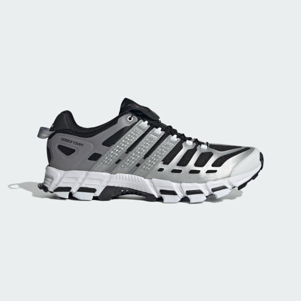 Adidas raven 3 mujer shop