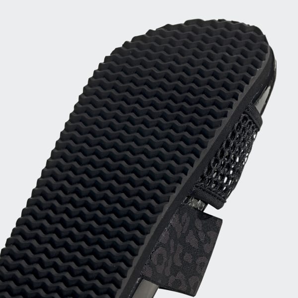 Adidas stella top lette slides
