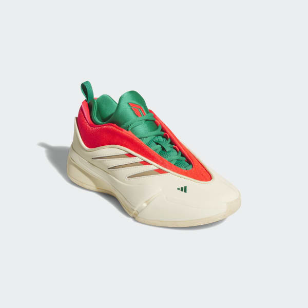 DAME9 26cm 新品 9_-