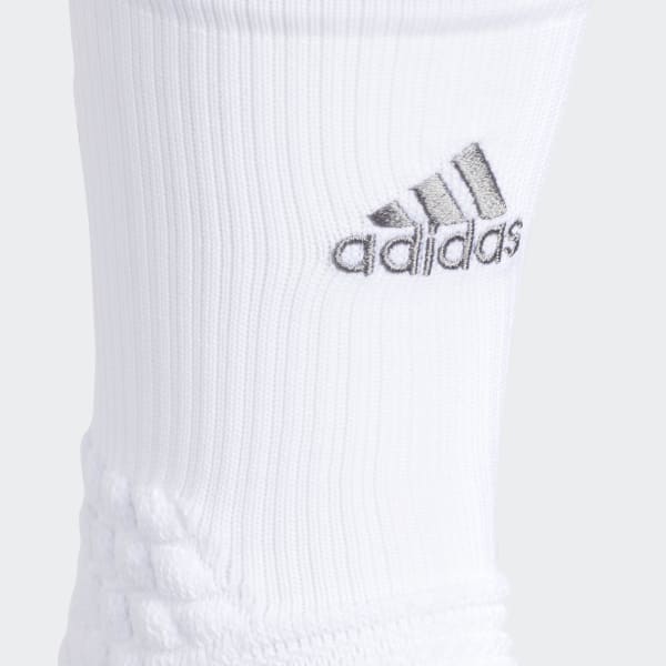 adidas creator 365 crew socks